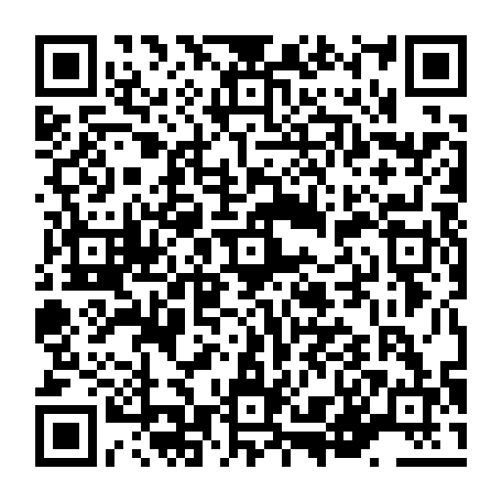 vCard 79236188426