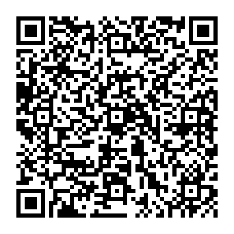 vCard 79236188433