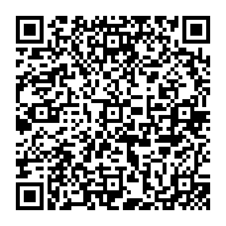 vCard 79236188441