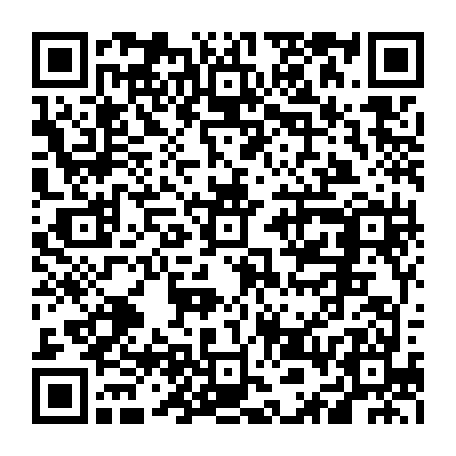 vCard 79236188448