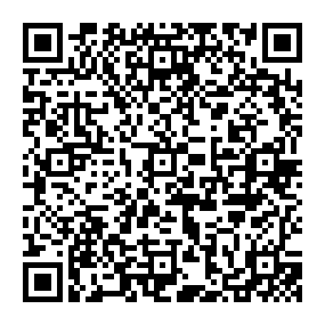 vCard 79236188449