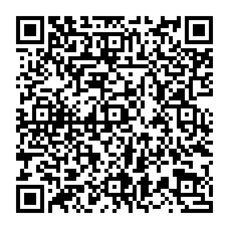 vCard 79236188453