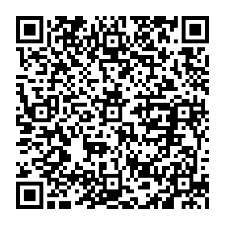 vCard 79236188456