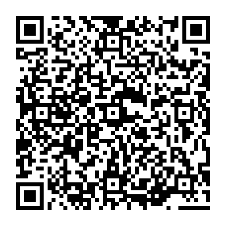 vCard 79236188457