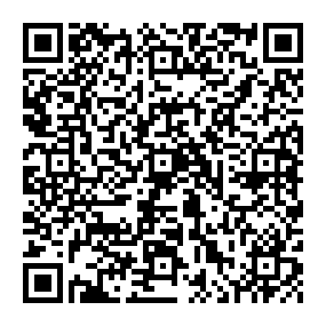 vCard 79236188459
