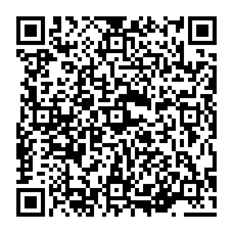 vCard 79236188462