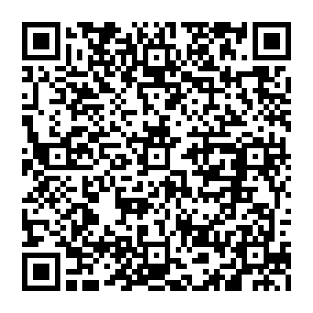 vCard 79236188467