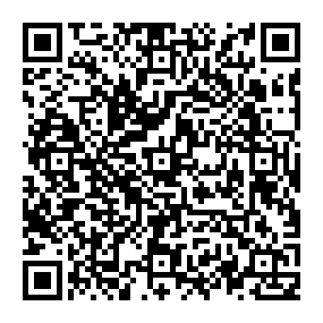 vCard 79236188471