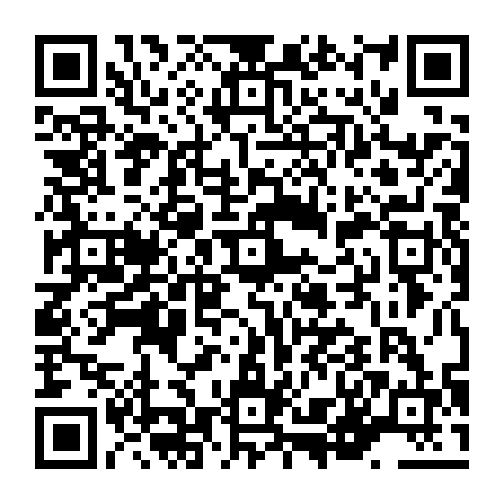 vCard 79236188473