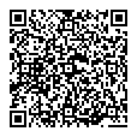 vCard 79236188474