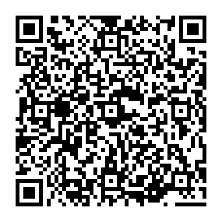 vCard 79236188476