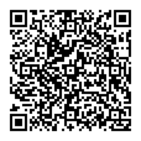 vCard 79236188485