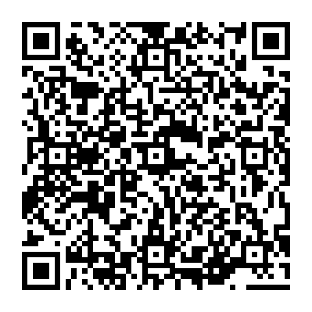 vCard 79236188489