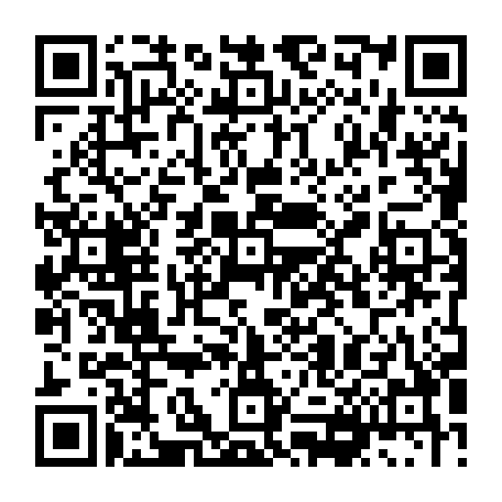 vCard 79236188493