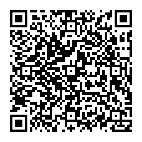vCard 79236188502