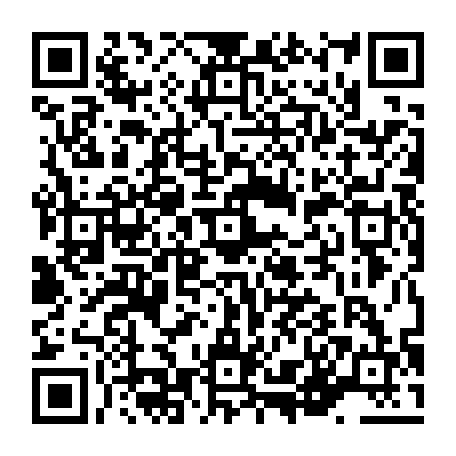 vCard 79236188504