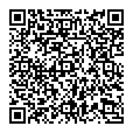 vCard 79236188509