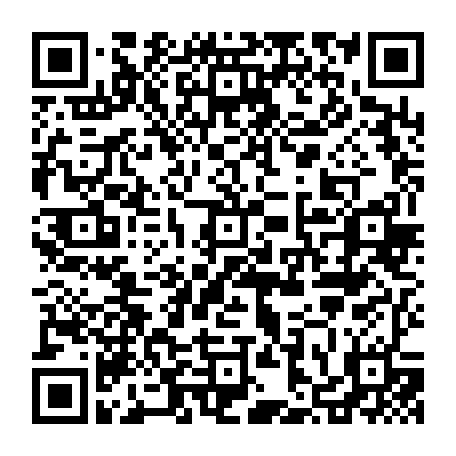 vCard 79236188514