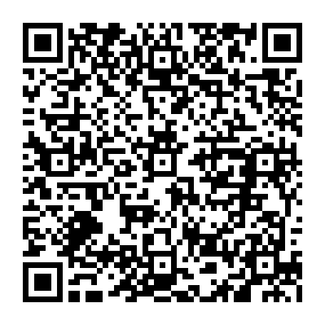vCard 79236188517