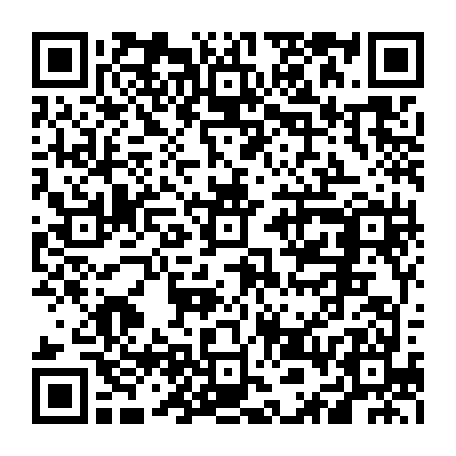 vCard 79236188521