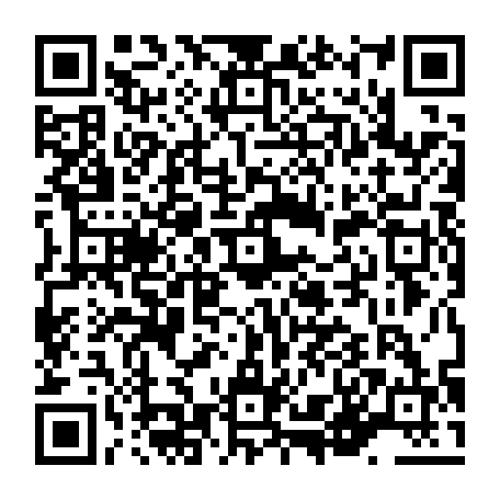 vCard 79236188528