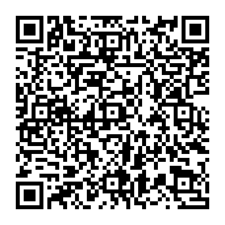 vCard 79236188533