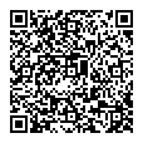 vCard 79236188536