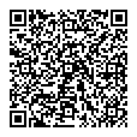 vCard 79236188543