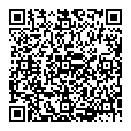 vCard 79236188549