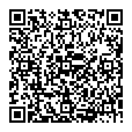 vCard 79236188560