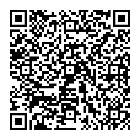 vCard 79236188563