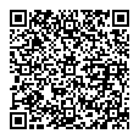 vCard 79236188566