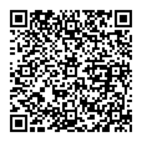 vCard 79236188567