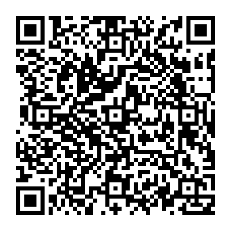 vCard 79236188573