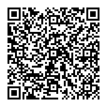 vCard 79236188574