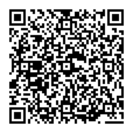 vCard 79236188576