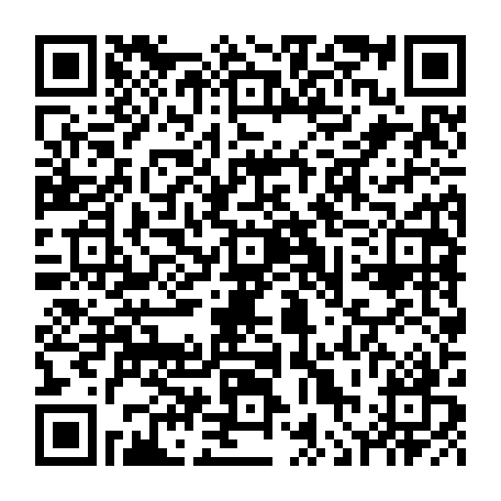 vCard 79236188578