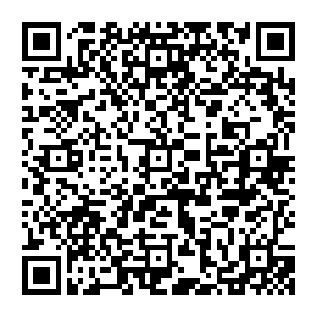 vCard 79236188581
