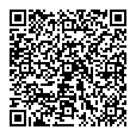 vCard 79236188587
