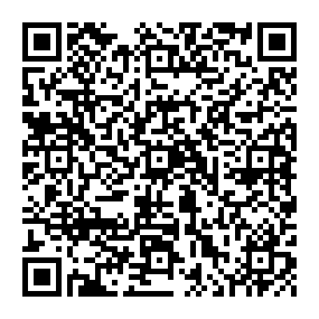 vCard 79236188596
