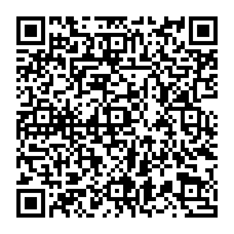 vCard 79236188598