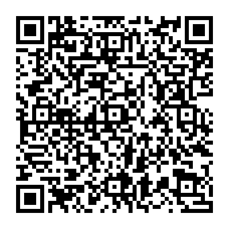 vCard 79236188604