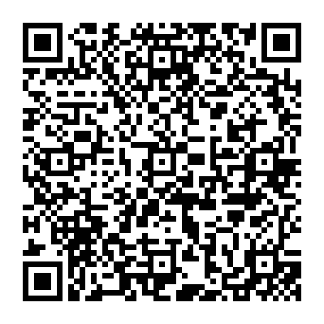vCard 79236188605