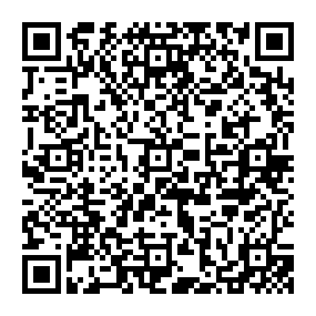 vCard 79236188606