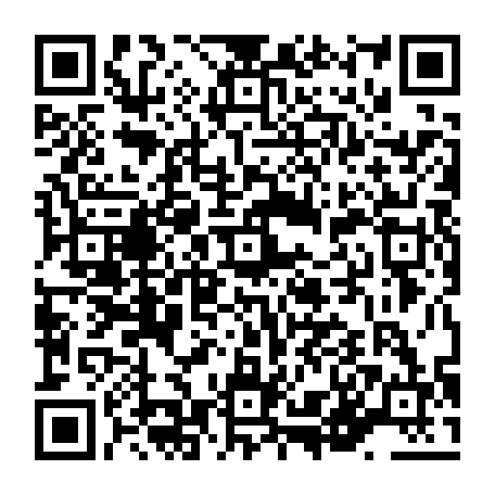 vCard 79236188607