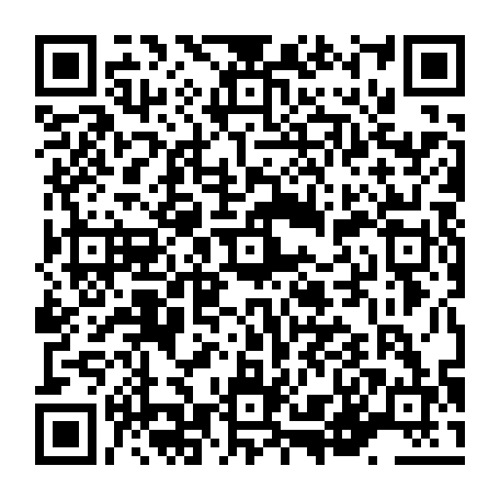 vCard 79236188613