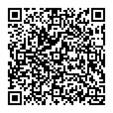 vCard 79236188623