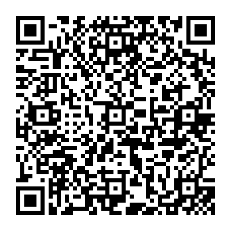vCard 79236188626