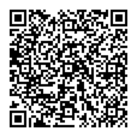 vCard 79236188632