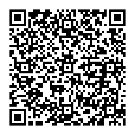 vCard 79236188640